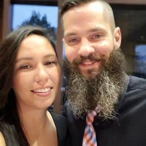 Meet your Posher, Timothy